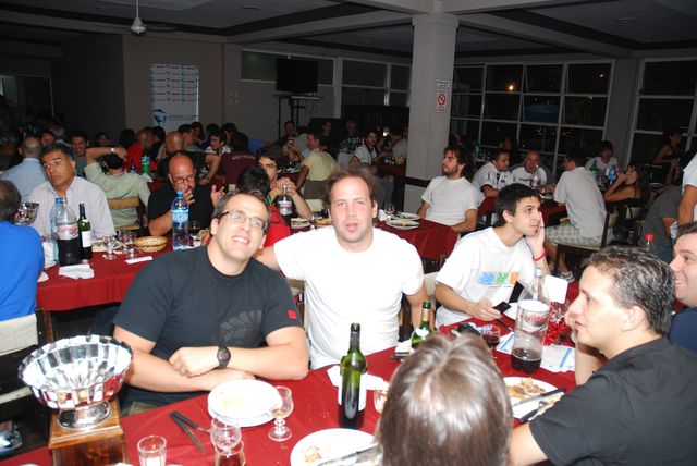 001. Mesas del Evento - 2.JPG